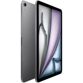 Apple IPad Air 11" Space