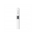 Apple Pencil USB-C