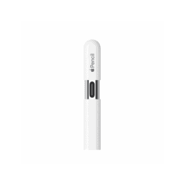 Apple Pencil USB-C