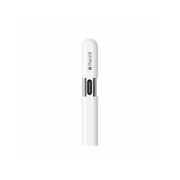 Apple Pencil USB-C