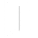 Apple PENCIL PRO