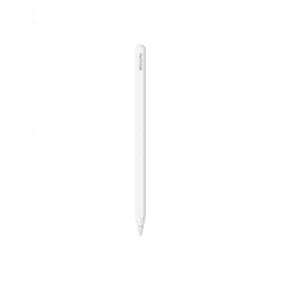 Apple PENCIL PRO