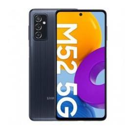 GALAXY M52 -8