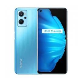 Realme 9I