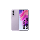 Samsung GALAXY S21FE