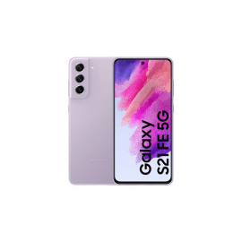 Samsung GALAXY S21FE
