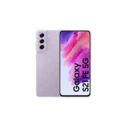 Samsung GALAXY S21FE