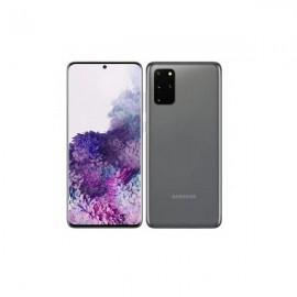 Samsung Galaxy S20 Plus