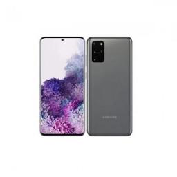 Samsung Galaxy S20 Plus