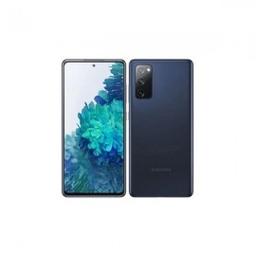 Samsung Galaxy S20