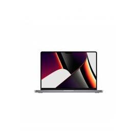 Apple Pro M1 Pro 14’’
