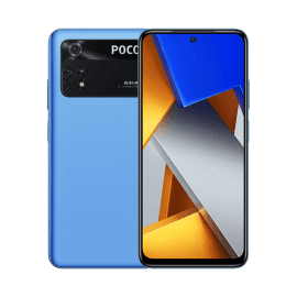 Xiaomi POCO M4 Pro Cool 8