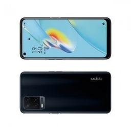 Oppo A54 4 64