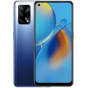 Oppo A74. 6 128