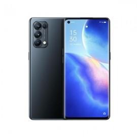 Oppo Reno 5 8 128