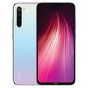 Xiaomi Redmi 8