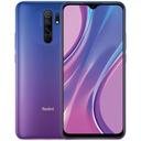 Xiaomi Redmi 9