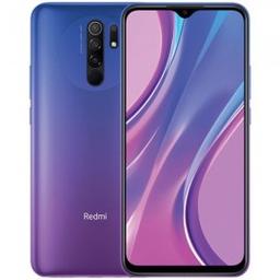 Xiaomi Redmi 9