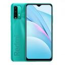 Xiaomi Redmi 9T