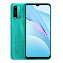 Xiaomi Redmi 9T