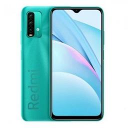 Xiaomi Redmi 9T