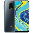 Xiaomi Redmi Note 9S