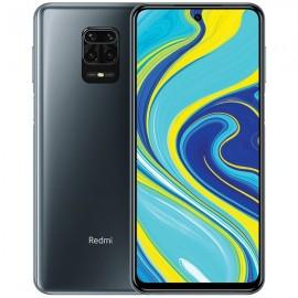 Xiaomi Redmi Note 9S