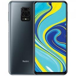 Xiaomi Redmi Note 9S