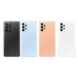 Samsung Galaxy A23