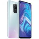 Xiaomi Redmi Note 9