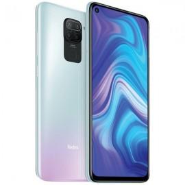 Xiaomi Redmi Note 9