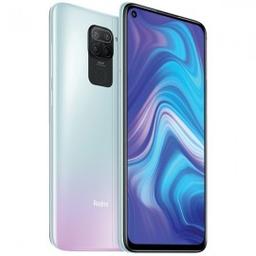 Xiaomi Redmi Note 9