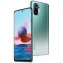 Xiaomi Redmi Note 10