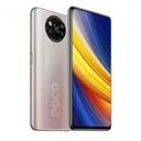 Xiaomi POCO X3 Pro