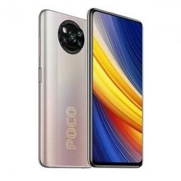 Xiaomi POCO X3 Pro
