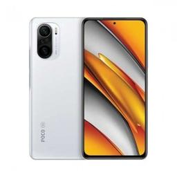 Xiaomi POCO F3