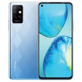 Infinix Note 8i