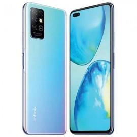 Infinix Note 8
