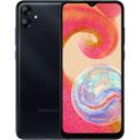 Samsung GALAXY A04