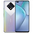 Infinix Zero 8