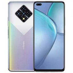 Infinix Zero 8