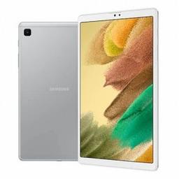 Samsung Galaxy Tab
