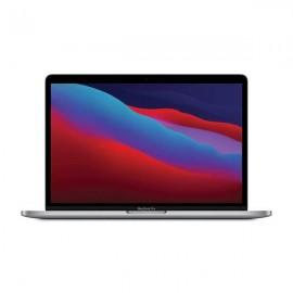 Apple Pro M1