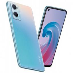 Oppo A96