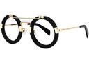 MASSIMO 3023.C6