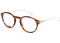 CARRERA 271-EX4