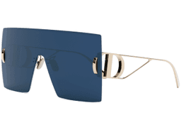 Dior 30 MONTAGINE M1U B0B0