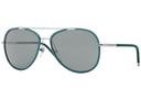 Burberry B3078J 1205 87