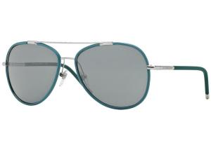 Burberry B3078J 1205 87