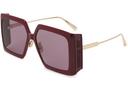 Dior DIORSOLAR S2U 35D0